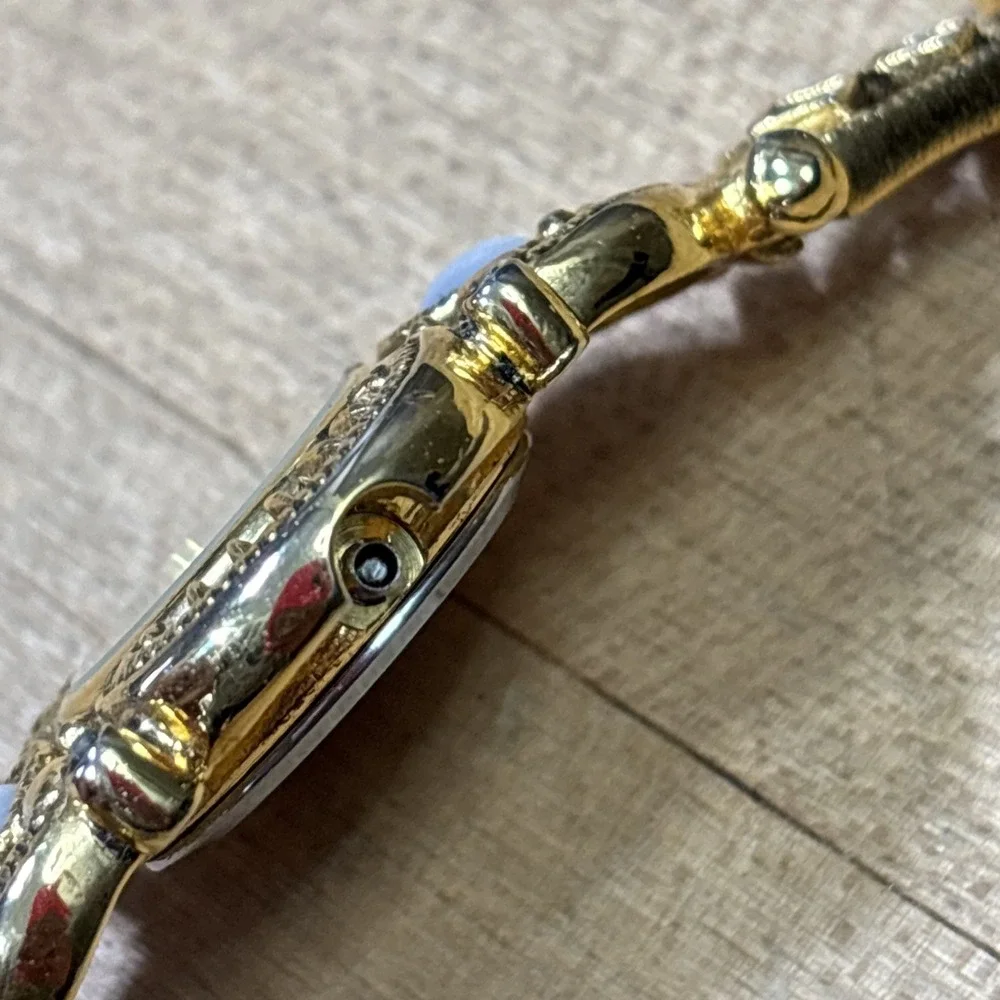 Premier Designs vintage premier